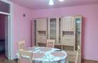 Apartament cu 2 camere semidecomandat în Hipodrom 3 - 5