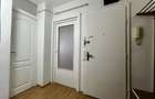 Apartament cu 3 camere decomandat în Girocului - 16