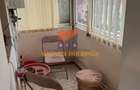 Apartament cu 3 camere decomandat în Tudor Vladimirescu - 4