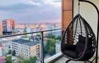 Garsonieră semidecomandată în Dudești - 2