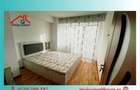 Bloc nou! Apartament modern!CE1274 - 6