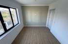 5 camere! CANALIZARE! Incalz in pard! Vila Tomesti - 8
