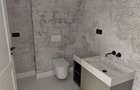 Extraordinar Apartament 2 Camere Baneasa - 11