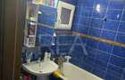 Apartament cu 3 camere decomandat în Gorjului - 12