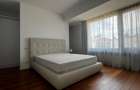 Apartament cu 3 camere decomandat în Kiseleff - 21