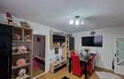 Apartament cu 2 camere semidecomandat în Central - 3