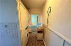 Apartament 2 camere, Vest, Ploiesti - 2
