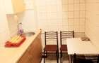 Apartament cu 2 camere semidecomandat în Rosetti - 8