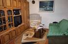 Casă individuală cu 3 camere cu Canalizare în Brătianu - 8