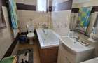 Apartament 2 camere Parcare exterioara inclusa Calea Baciului Petrom - 12
