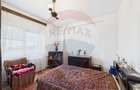 Apartament cu 3 camere decomandat în Decebal - 8
