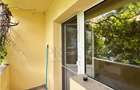 Apartament cu 4 camere decomandat în Soarelui - 11