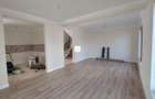 Vila 5 camere Buftea - 11