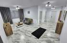 Apartament cu 2 camere decomandat în Andrei Mureșanu - 1