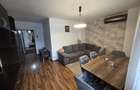 Apartament cu 3 camere decomandat în Lujerului - 1