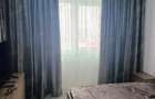 Direct proprietar - Apartament 2 camere de inchiriat - 5