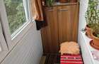 Apartament cu 2 camere semidecomandat în Teiul Doamnei - 3