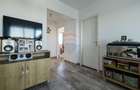 Apartament cu 3 camere decomandat în Sânpetru - 15