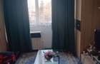 Apartament de vanzare - 2