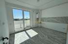 Aparatorii Patriei Penthouse 3 camere-118 mp - 8