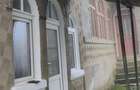 Casă cu 5 camere în Canlia - 3