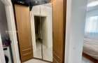Apartament Premium 2 cam 57MPU |Onix North Residence -Aviatiei-Pipera - 7