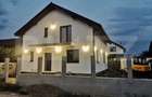 Casă cu 4 camere în Alba Iulia - 1