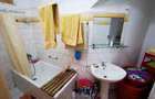 Apartament cu 4 camere circular în Iosefin - 14