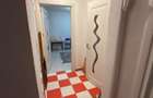 Apartament 2 camere Pantelimon - 5