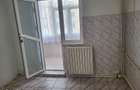 Vand Apartament zona Liceul Agroalimentar ( depozit farmaceutic) - 4