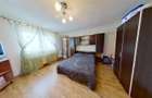 Casă individuală cu 5 camere cu Teren 500 Mp în Central - 35