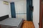 Apartament 2 camere metrou Grivita - 3
