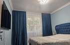 Apartament cu 3 camere decomandat în Colentina - 4