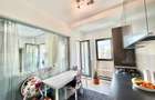 APARTAMENT DOUA CAMERE COMPLET MOBILAT  - 21 RESIDENCE - - 7