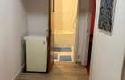 Apartament cu 3 camere decomandat în Titan - 6