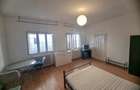 Apartament cu 1 camera, foarte spațios, parter, cladire istorica, zona Traian - 1