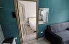 Apartament 2cam open space CUG - Ideal Residence Cod:153651 - 7