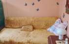 Apartament cu 1 camere decomandat în Brașovul Vechi - 5