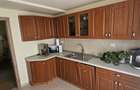Proprietar vand apartament cu 3 camere - Cartierul Arhitectilor - 5