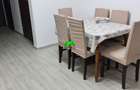 Apartament de inchiriat 3 camere Sibiu Vasile Aaron - 5