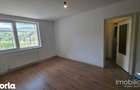 Apartament 2 camere - Lupeni | Intre spital si Lidl | Etaj 4/10 - 4
