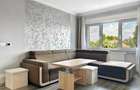 Apartament cu 3 camere semidecomandat în Ultracentral - 3