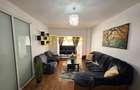 Apartament cu 3 camere decomandat în Nicolina - 7