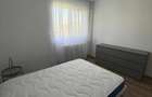 Apartament cu 2 camere semidecomandat în Titan - 2