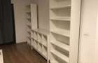 Apartament de inchiriat Giroc 51mp - 6