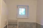 Vand apartament cu o camera, 30m2 utili, etaj 1 - 1