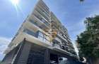 Apartament cu 3 camere decomandat în Capitol - 19