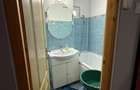Apartament de Vanzare - 7