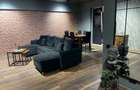 Apartament NOU de inchiriat-prima inchiriere! - 2
