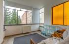 Apartament cu 3 camere decomandat în Central - 7